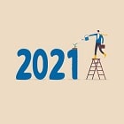 Les secteurs innovants