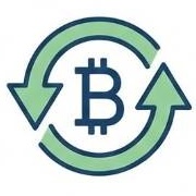 Trading & Échange d'actifs numériques