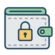 Wallet Web3 & Sécurité